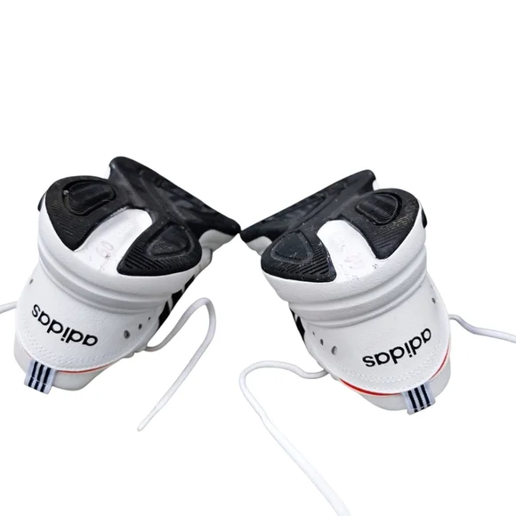 Adidas Strutter wide - Picture 6 of 12